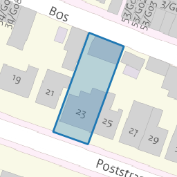 Perceel SVN02-F-1173