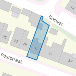 Perceel SVN02-F-1177