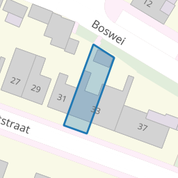 Perceel SVN02-F-1178