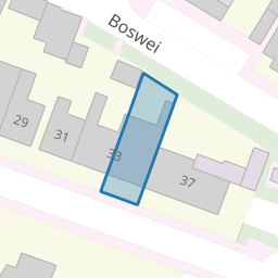 Perceel SVN02-F-1179