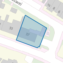 Perceel SVN02-F-1180