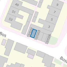 Perceel SVN02-F-1182