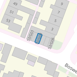 Perceel SVN02-F-1183