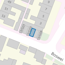 Perceel SVN02-F-1184