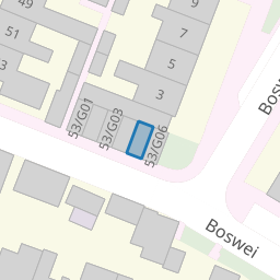 Perceel SVN02-F-1185