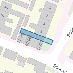 Perceel SVN02-F-1187