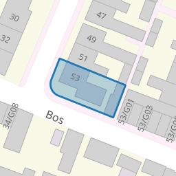 Perceel SVN02-F-1191