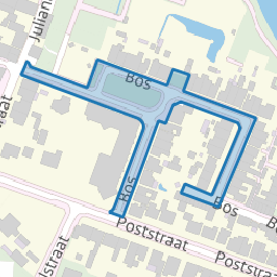 Perceel SVN02-F-1192