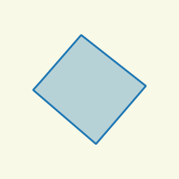 Perceel SVN02-F-1194