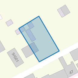 Perceel SVN02-F-1196