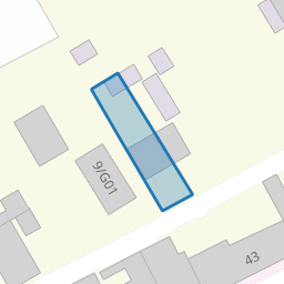 Perceel SVN02-F-1197