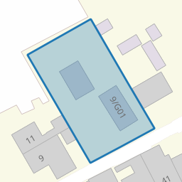 Perceel SVN02-F-1198