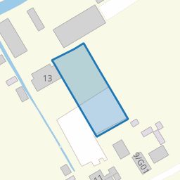 Perceel SVN02-F-1199