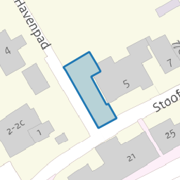 Perceel SVN02-F-1201