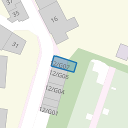 Perceel SVN02-F-1208