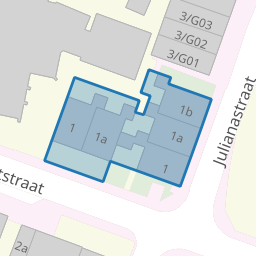 Perceel SVN02-F-1210