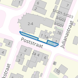 Perceel SVN02-F-1212