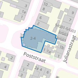 Perceel SVN02-F-1214