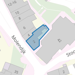 Perceel SVN02-F-1219