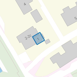 Perceel SVN02-F-1221