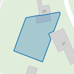 Perceel SVN02-F-1235