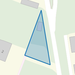 Perceel SVN02-F-1236