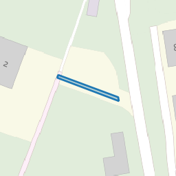 Perceel SVN02-F-1237