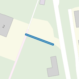 Perceel SVN02-F-1238