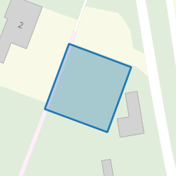 Perceel SVN02-F-1239