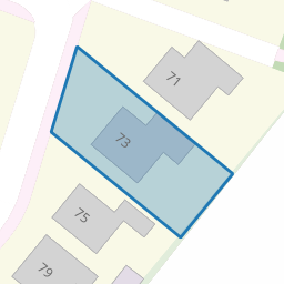 Perceel SVN02-F-1245