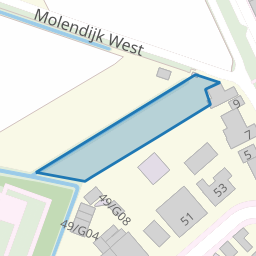 Perceel SVN02-F-1252