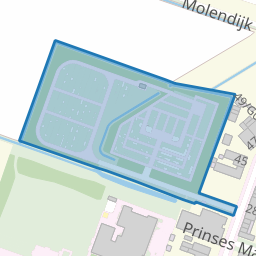 Perceel SVN02-F-1253