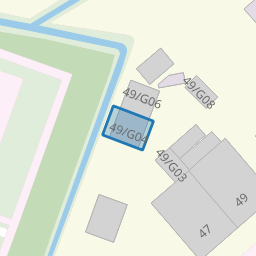 Perceel SVN02-F-1254