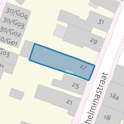 Perceel SVN02-F-1256