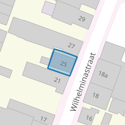 Perceel SVN02-F-1257