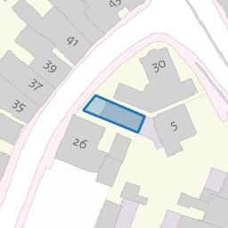 Perceel SVN02-F-1259