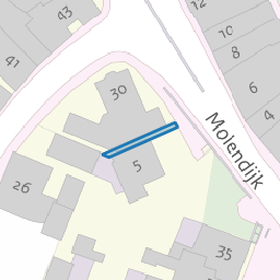 Perceel SVN02-F-1261