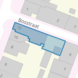 Perceel SVN02-F-1265