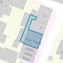 Perceel SVN02-F-1267