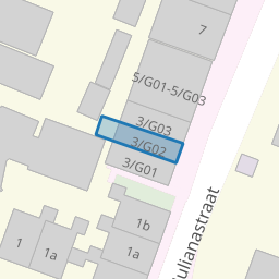 Perceel SVN02-F-1270