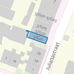 Perceel SVN02-F-1271