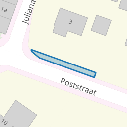 Perceel SVN02-F-1273