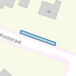 Perceel SVN02-F-1274