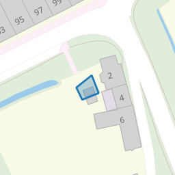 Perceel SVN02-F-1276