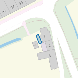 Perceel SVN02-F-1277