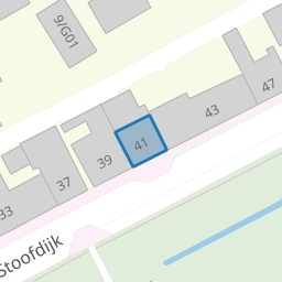 Perceel SVN02-F-1295