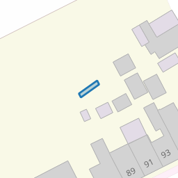 Perceel SVN02-F-1297