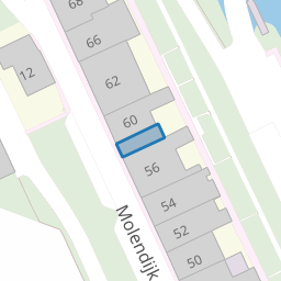 Perceel SVN02-F-1301