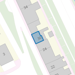 Perceel SVN02-F-1304