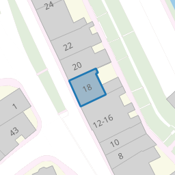 Perceel SVN02-F-1307